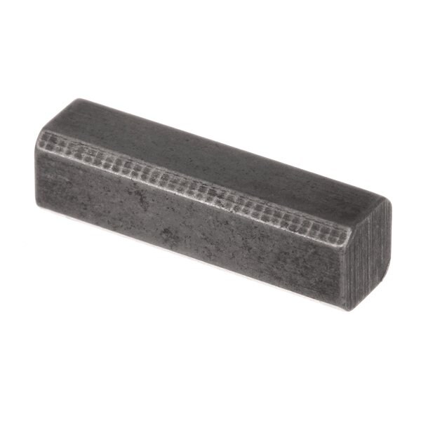 Key, Chamfered